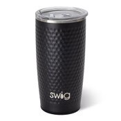 Blacksmith 22oz Highball Tumbler